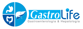 Gastrolife
